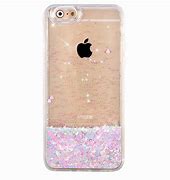 Image result for Best iPhone 5 Cases for Girls