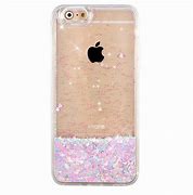 Image result for Sparkly Walmart Phone Cases