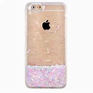Image result for Sparkling Glitter Phone Case