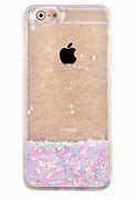 Image result for Best iPhone 5S Case