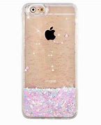 Image result for Van iPhone 5S Cases