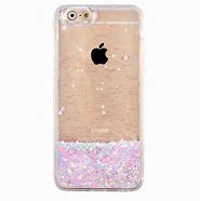 Image result for Pretty iPhone 6 Plus Waterproof Case