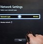 Image result for Philips Smart TV Wi-Fi Setup