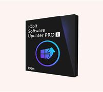Image result for IObit Software Updater
