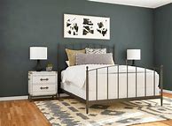 Image result for Bedroom Wall Art