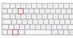 Image result for Hashtag On British Keyboard