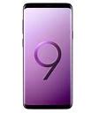 Image result for Samsung Galaxy S9 Camera