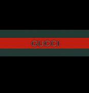 Image result for Gucci Drip Rich City