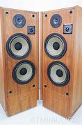 Image result for Realistic Speakers