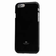 Image result for iPhone 6 64GB with Gel Cover