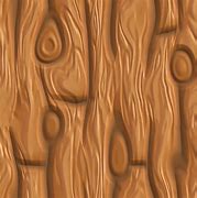Image result for Cartoon Wood Pattern