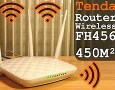 Image result for 450M Wireless-N Router
