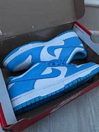 Image result for Dunk Low EMB NBA 75th
