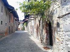 candelo comune biella tourism best of biella candelo comune biella tourism best of biella