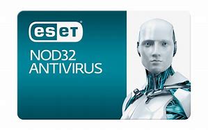 Image result for Eset NOD32 Antivirus Free Download 90 Days Trial