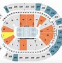 Image result for T-Mobile Las Vegas Seating Chart