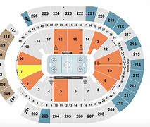 Image result for T-Mobile Las Vegas Arena Seating