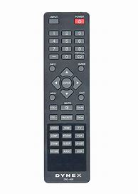 Image result for Magnavox TV Remote Replacements