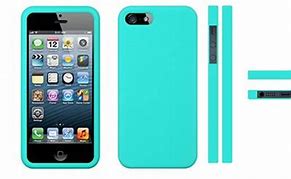 Image result for 3D iPhone Printable