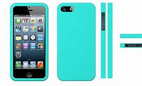 Image result for iPhone 13 Printable Template Front and Back