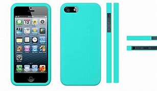 Image result for Nike iPhone 5 Phone Cases Boys