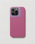 Image result for iPhone 13 Pro Black with Purple Case