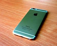 Image result for iPhone 6 Back