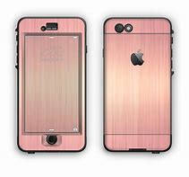 Image result for Rose Gold iPhone 6 Plus Box