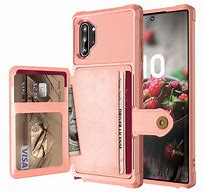 Image result for Extreme Note 10 Plus Wallet Case