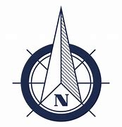 Image result for North Arrow PNG