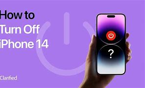 Image result for Turn Off iPhone Cards