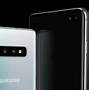 Image result for Samsung Galaxy S10 Plus Camera Zoom