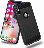 Image result for iPhone X Hülle