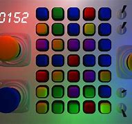 Image result for Sound Button Game for Kids