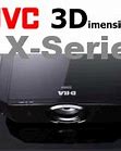 Image result for JVC Jr-S501