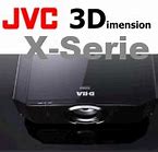 Image result for JVC Jas55