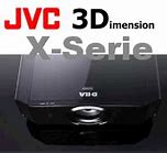 Image result for JVC EM32T