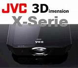 Image result for JVC Sp-Pwc5