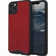 Image result for iphone 11 pro max fury cases