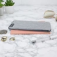 Image result for Silver iPhone 8 Plus Cases