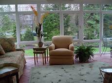 how to build a sunroom sunroom addition for your home design build planners how to build a sunroom sunroom addition for your home design build planners