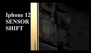 Image result for iPhone 12 Right Side Sensor