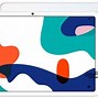 Image result for Huawei T10 Tablet