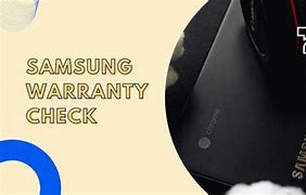 Image result for Samsung Warranty