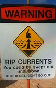 Image result for LOL Drowning Sign