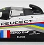 Image result for Norev Peugeot 905