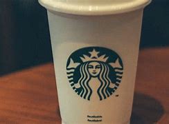 Image result for Starbucks iPhone 8 Phone Case