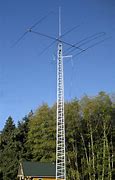 Image result for television antennas towers designs
