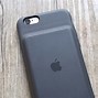 Image result for iPhone SE Genuen Apple Genuine Smart Battery Case