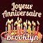 Image result for Happy Birthday Brooklyn 99 Meme